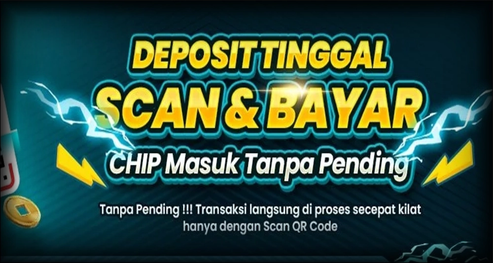PGBET168 Mobile