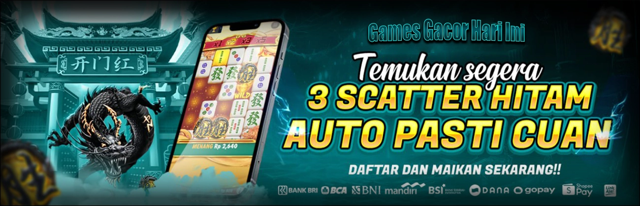 PGBET168 Desktop