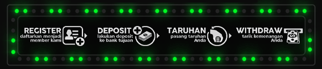 PGBET168 Jackpot